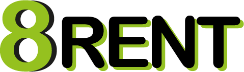 8rent
